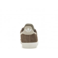 Женские adidas Gazelle Earth Strata Wonder White Off White (W)