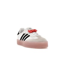 Женские кроссовки adidas Sambae Hello Kitty (W)