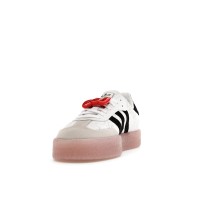 Женские кроссовки adidas Sambae Hello Kitty (W)
