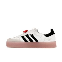 Женские кроссовки adidas Sambae Hello Kitty (W)
