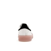 Женские кроссовки adidas Sambae Hello Kitty (W)