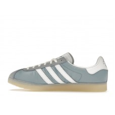 Кроссовки adidas Gazelle 85 Footpatrol Light Grey