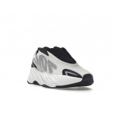 adidas Yeezy Boost 700 MNVN Laceless Analog