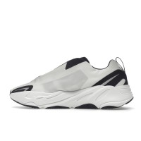 adidas Yeezy Boost 700 MNVN Laceless Analog