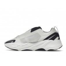 adidas Yeezy Boost 700 MNVN Laceless Analog