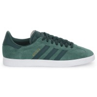adidas Gazelle Tech Forest