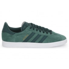 adidas Gazelle Tech Forest