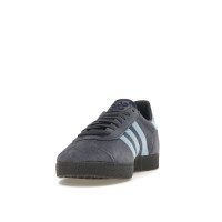 adidas Gazelle Shadow Navy Gum