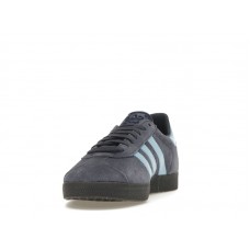 adidas Gazelle Shadow Navy Gum