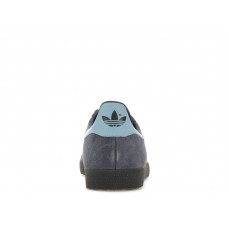 adidas Gazelle Shadow Navy Gum