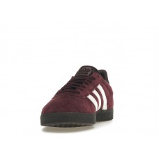 adidas Gazelle Maroon