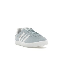 Кроссовки adidas Gazelle 85 Clear Sky