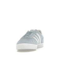 Кроссовки adidas Gazelle 85 Clear Sky