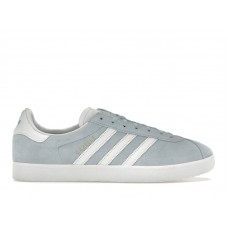 Кроссовки adidas Gazelle 85 Clear Sky