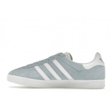 Кроссовки adidas Gazelle 85 Clear Sky