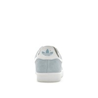 Кроссовки adidas Gazelle 85 Clear Sky