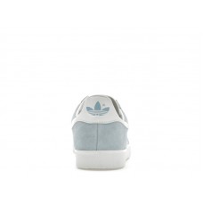 Кроссовки adidas Gazelle 85 Clear Sky