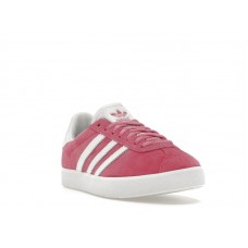 Кроссовки adidas Gazelle 85 Pink Fusion