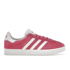 Кроссовки adidas Gazelle 85 Pink Fusion