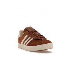 Кроссовки adidas Gazelle 85 Preloved Brown
