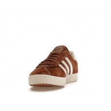 Кроссовки adidas Gazelle 85 Preloved Brown