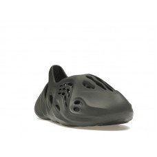 adidas Yeezy Foam RNR Carbon