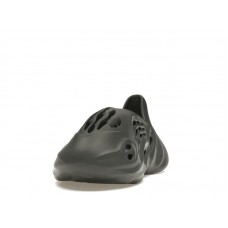 adidas Yeezy Foam RNR Carbon