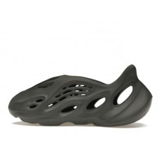 adidas Yeezy Foam RNR Carbon