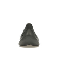 adidas Yeezy Foam RNR Carbon