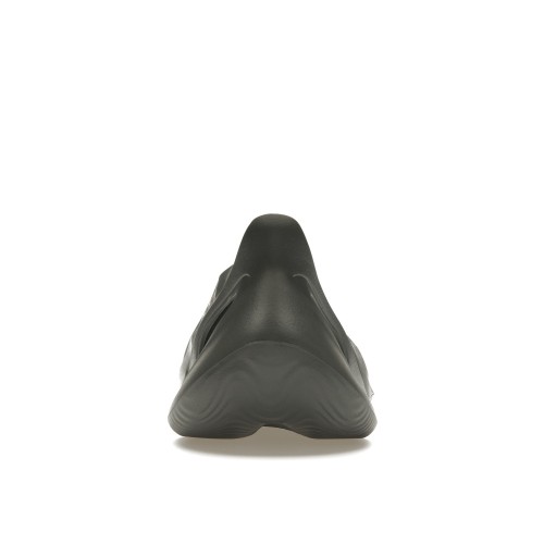 adidas Yeezy Foam RNR Carbon - мужская сетка размеров