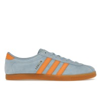 Кроссовки adidas London size? Exclusive City Series Blue Orange