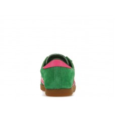 adidas London size? Exclusive City Series Green Pink