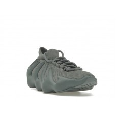 Кроссовки adidas Yeezy 450 Stone Marine