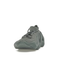 Кроссовки adidas Yeezy 450 Stone Marine