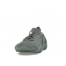 Кроссовки adidas Yeezy 450 Stone Marine