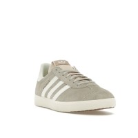 adidas Gazelle Wonder Beige Off White