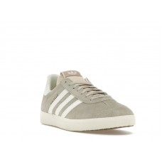 adidas Gazelle Wonder Beige Off White