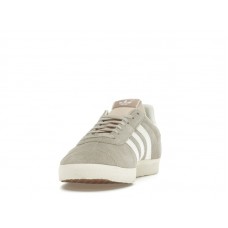 adidas Gazelle Wonder Beige Off White