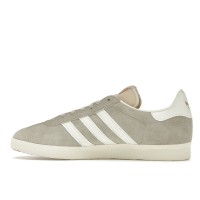 adidas Gazelle Wonder Beige Off White