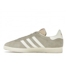 adidas Gazelle Wonder Beige Off White