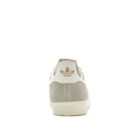 adidas Gazelle Wonder Beige Off White