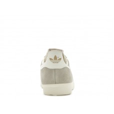 adidas Gazelle Wonder Beige Off White