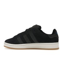 adidas Campus 00s Core Black Gum
