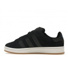 adidas Campus 00s Core Black Gum