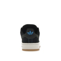 adidas Campus 00s Core Black Gum