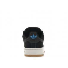 adidas Campus 00s Core Black Gum