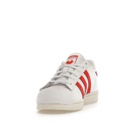 Женские adidas Superstar Valentines Day (2024) (W)