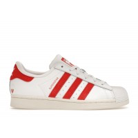 Женские adidas Superstar Valentines Day (2024) (W)