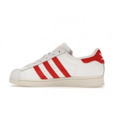 Женские adidas Superstar Valentines Day (2024) (W)