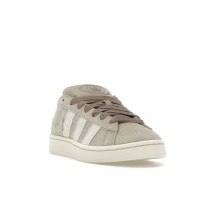 adidas Campus 00s Wonder Beige